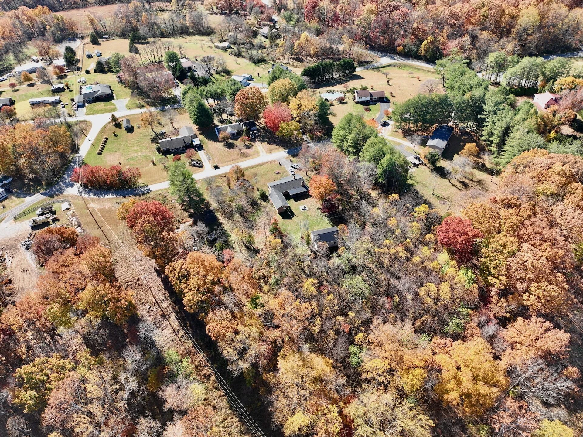 1059 Fairview DR - Photo 16