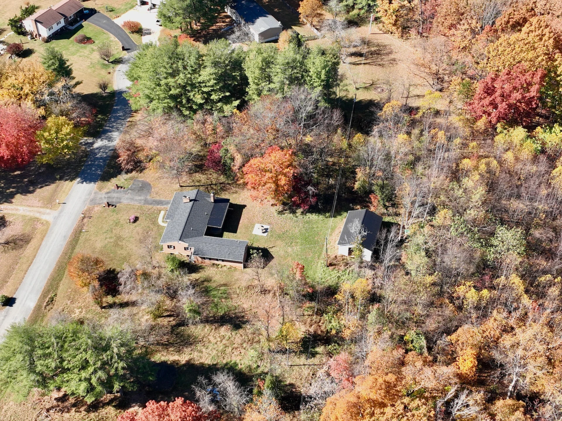 1059 Fairview DR - Photo 17