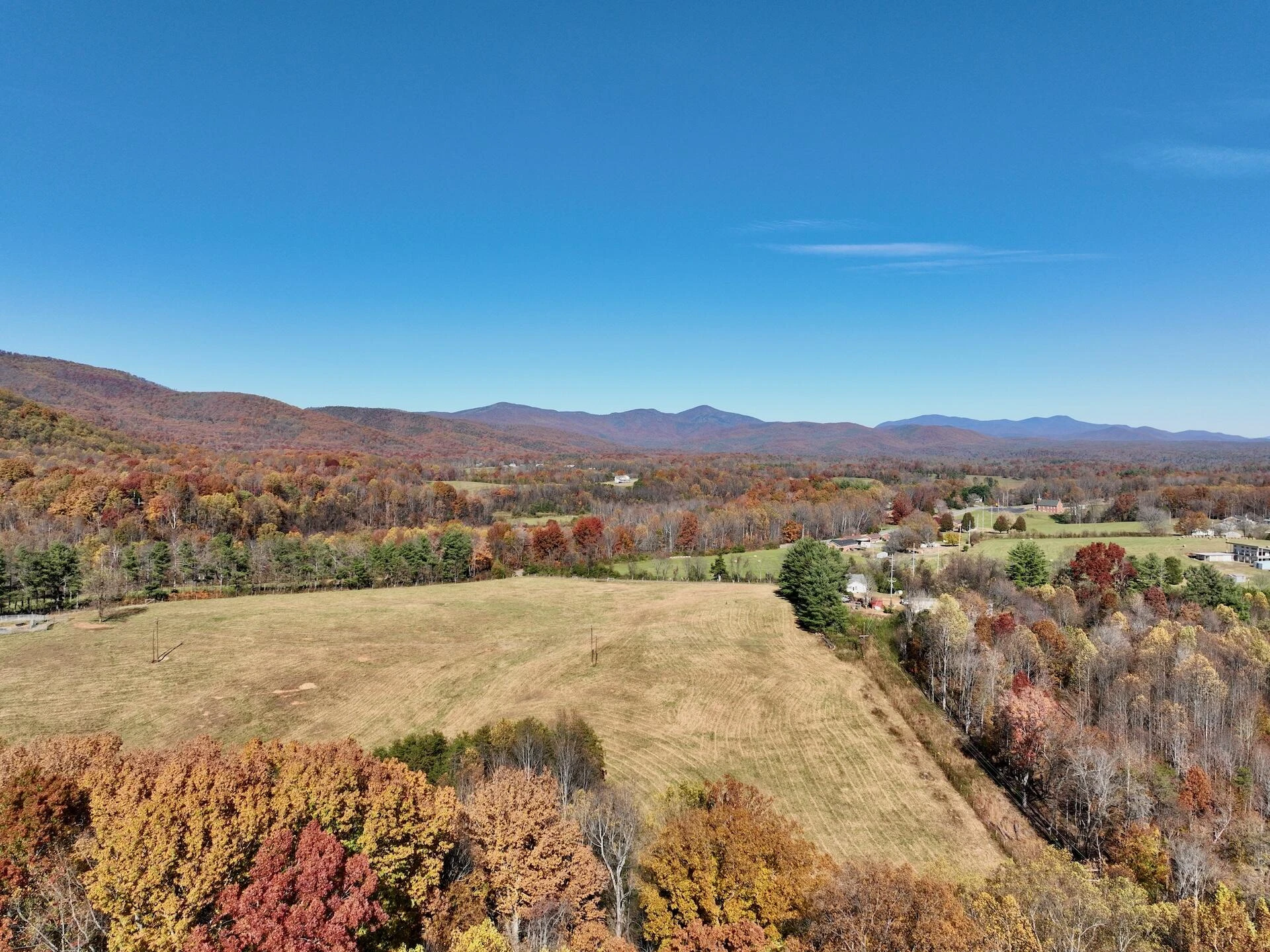 1059 Fairview DR - Photo 19