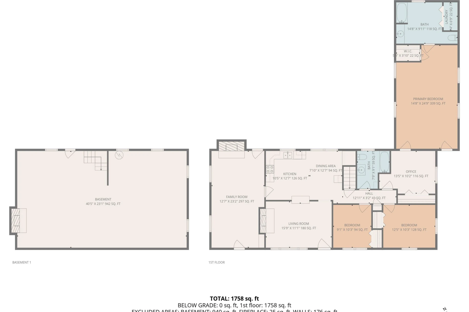 1059 Fairview DR - Photo 20