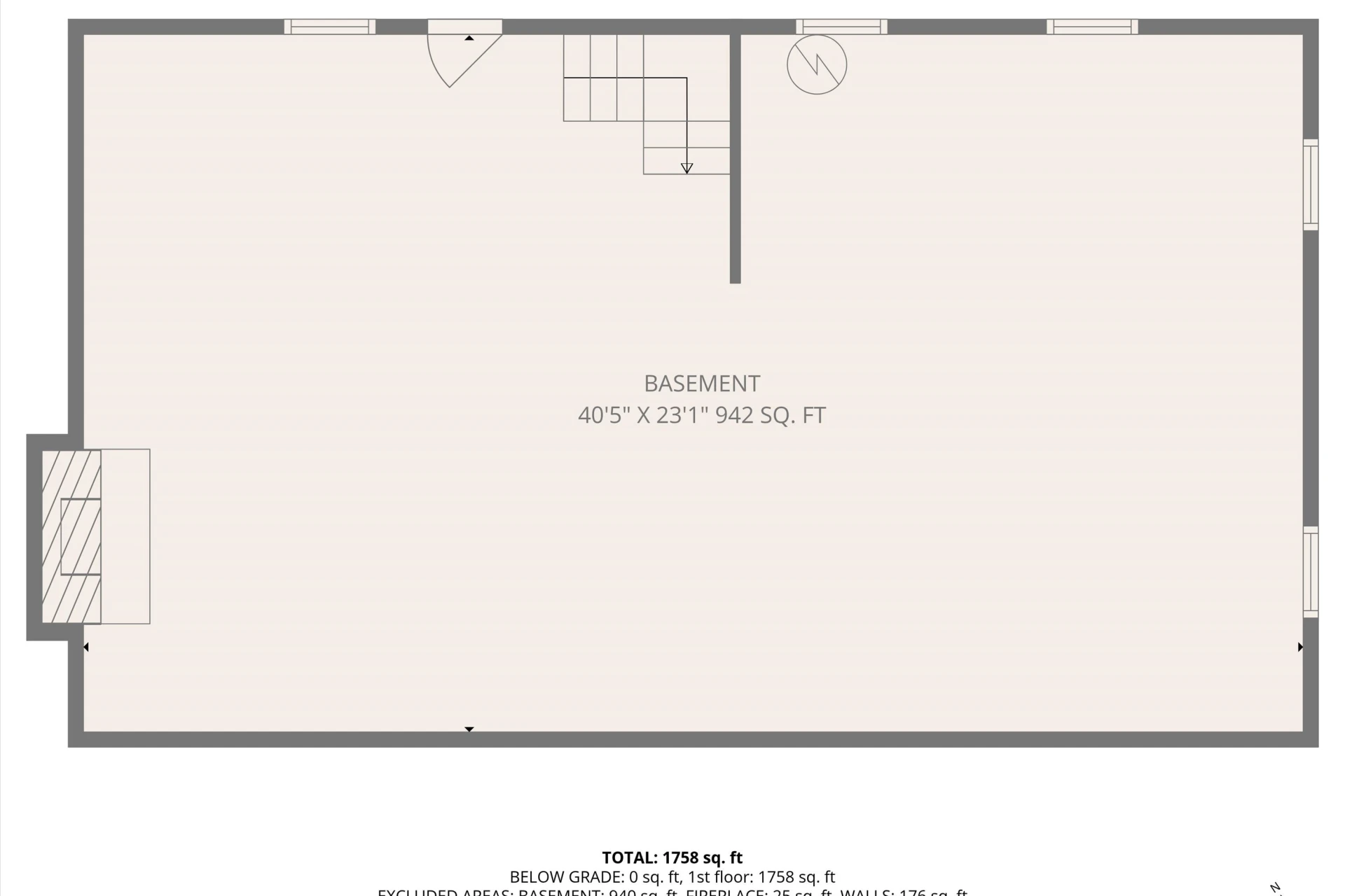 1059 Fairview DR - Photo 3