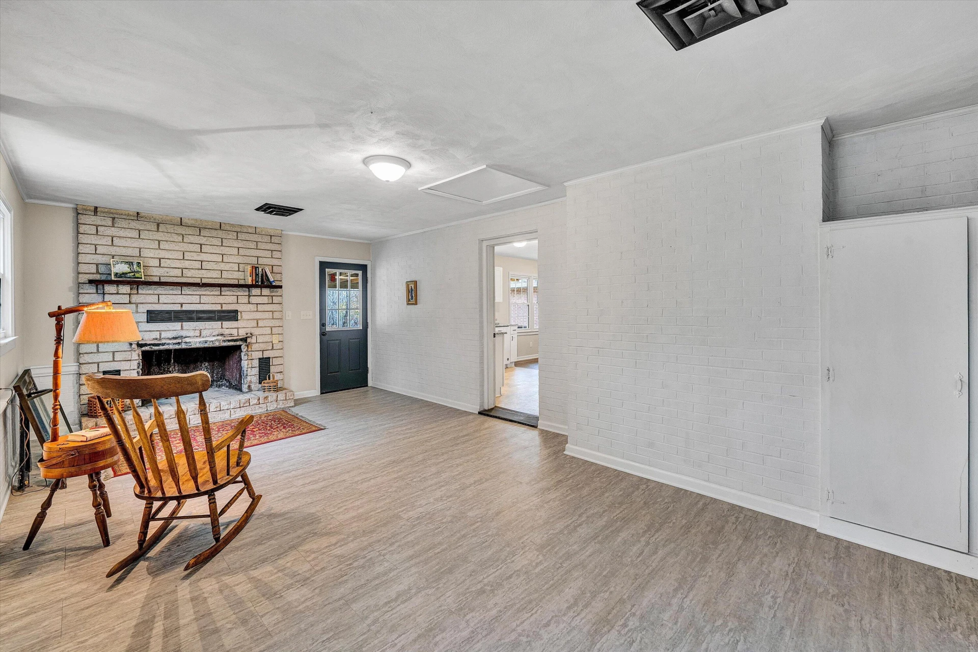 1059 Fairview DR - Photo 27