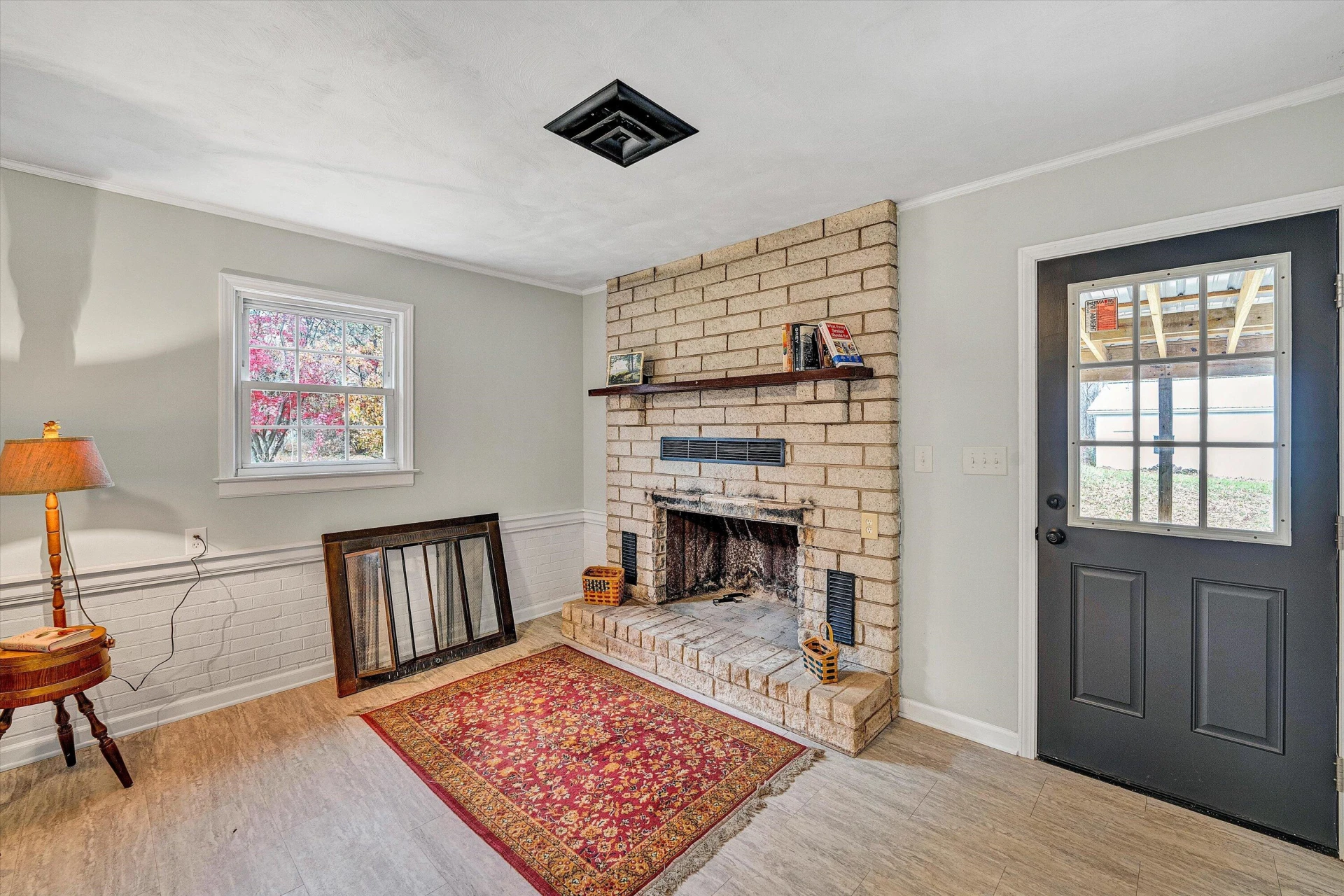 1059 Fairview DR - Photo 28