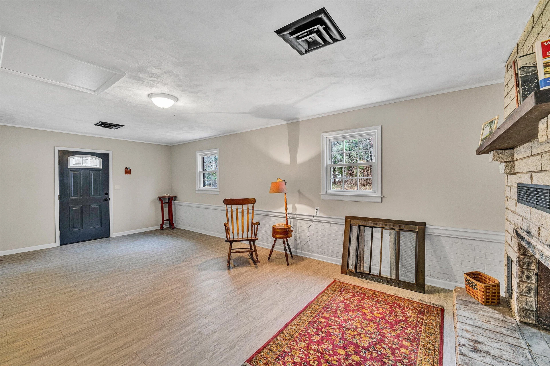 1059 Fairview DR - Photo 29