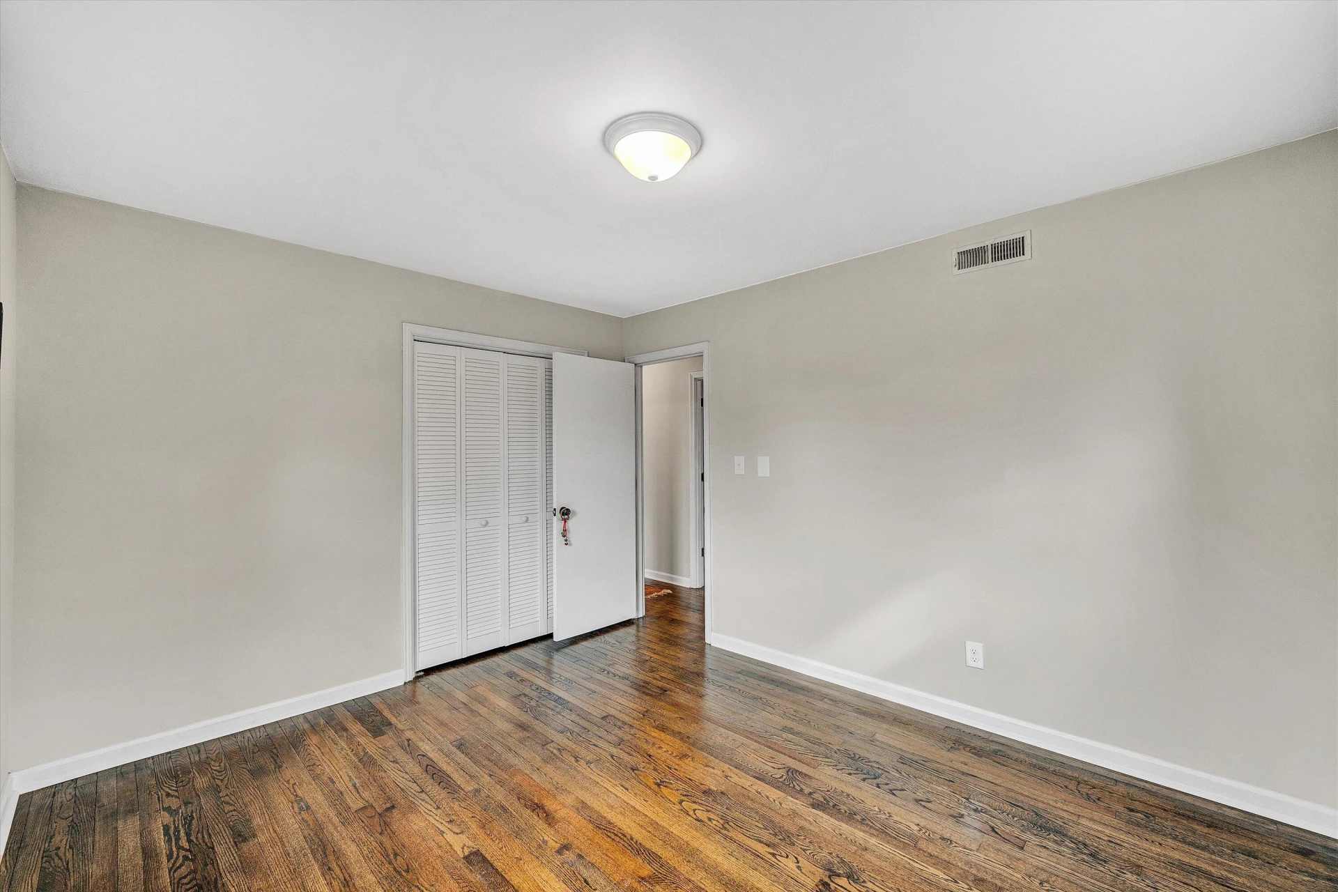 1059 Fairview DR - Photo 30