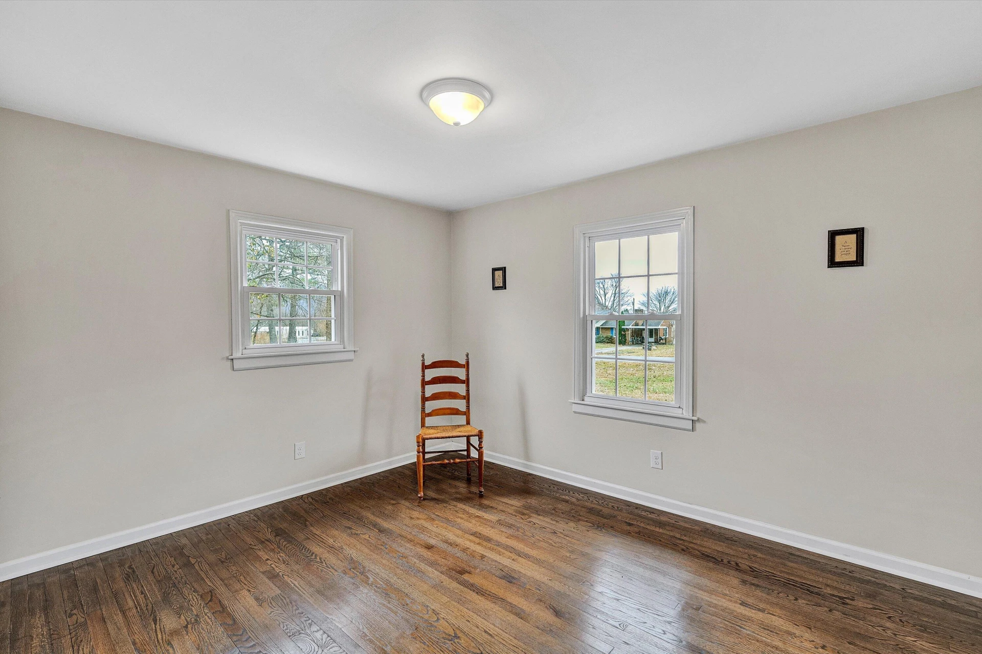 1059 Fairview DR - Photo 31
