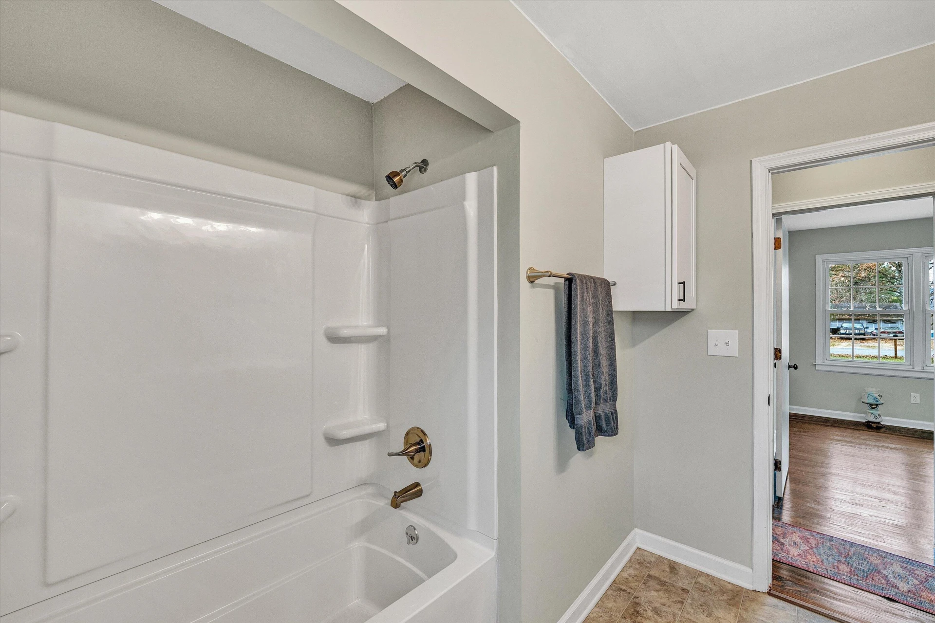 1059 Fairview DR - Photo 33