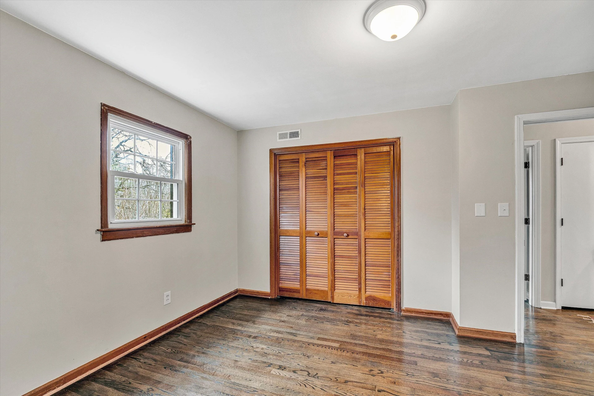 1059 Fairview DR - Photo 34