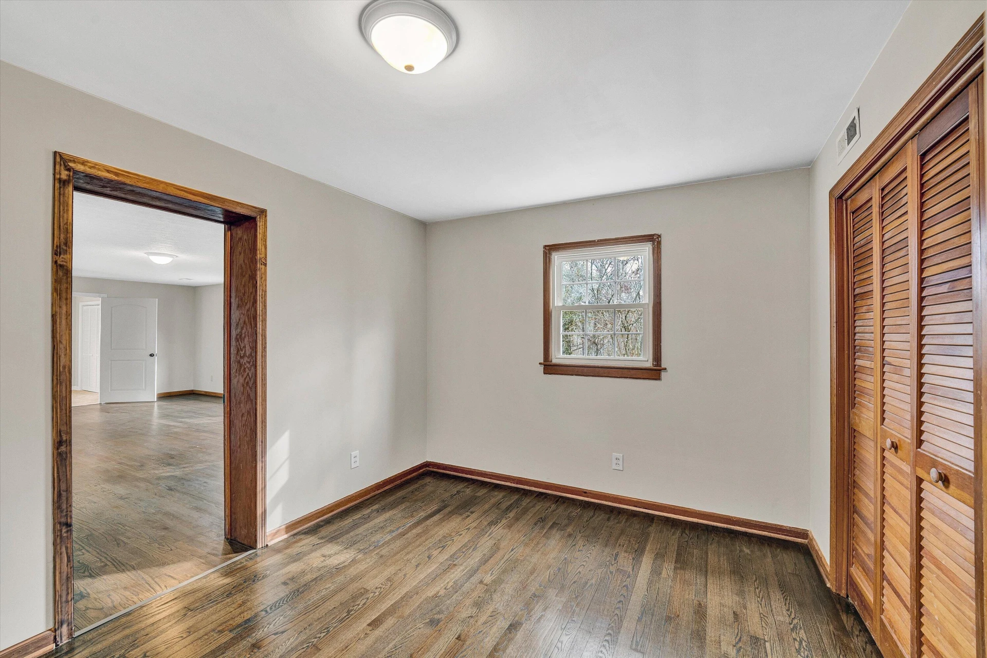 1059 Fairview DR - Photo 35