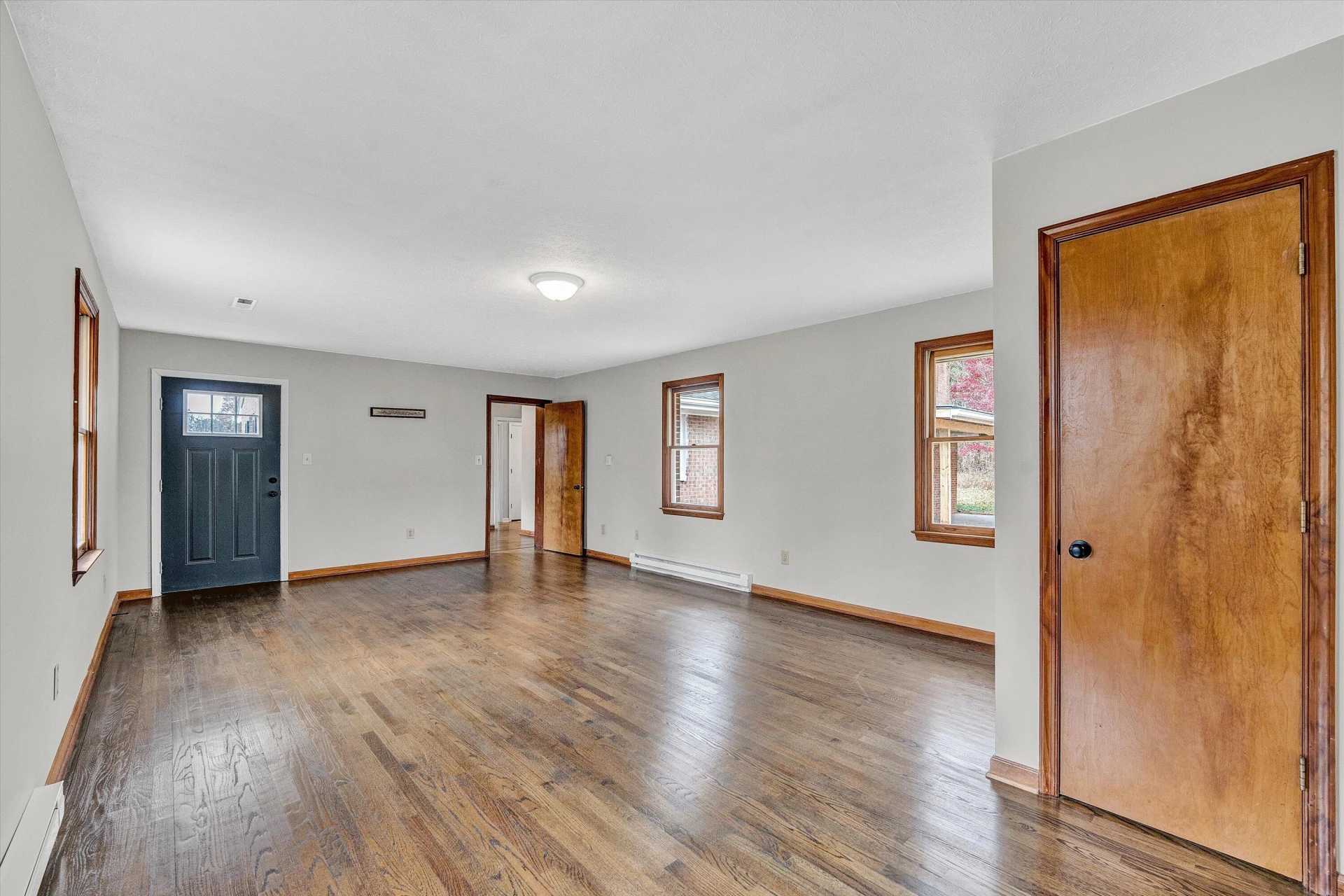 1059 Fairview DR - Photo 36
