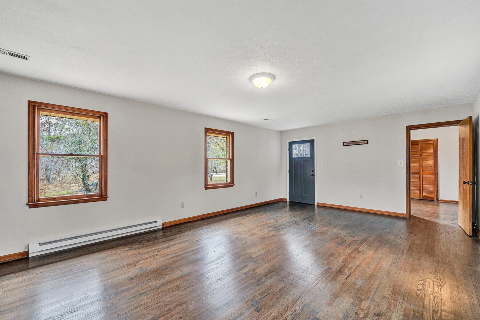 1059 Fairview DR - Photo 37