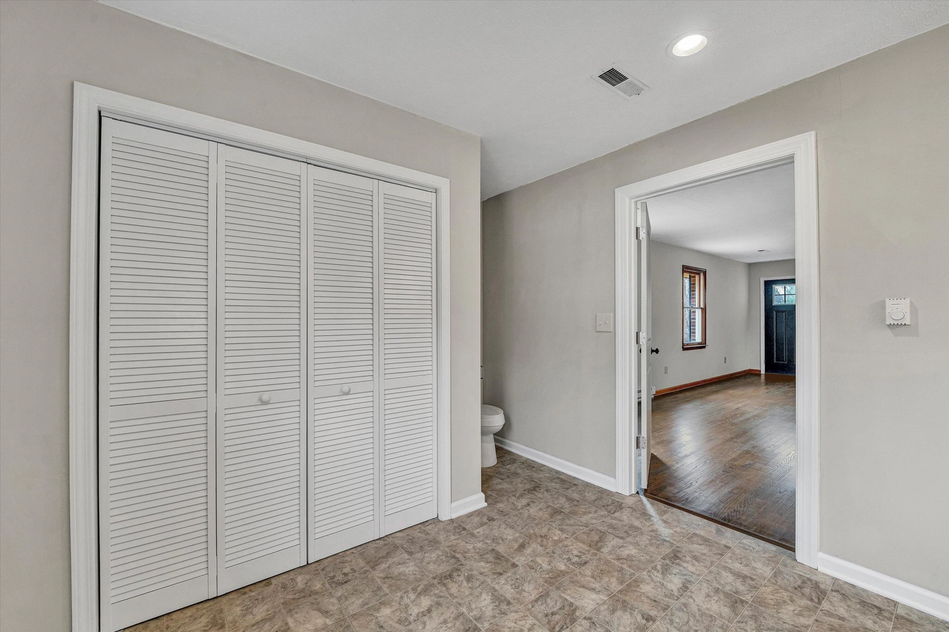 1059 Fairview DR - Photo 39