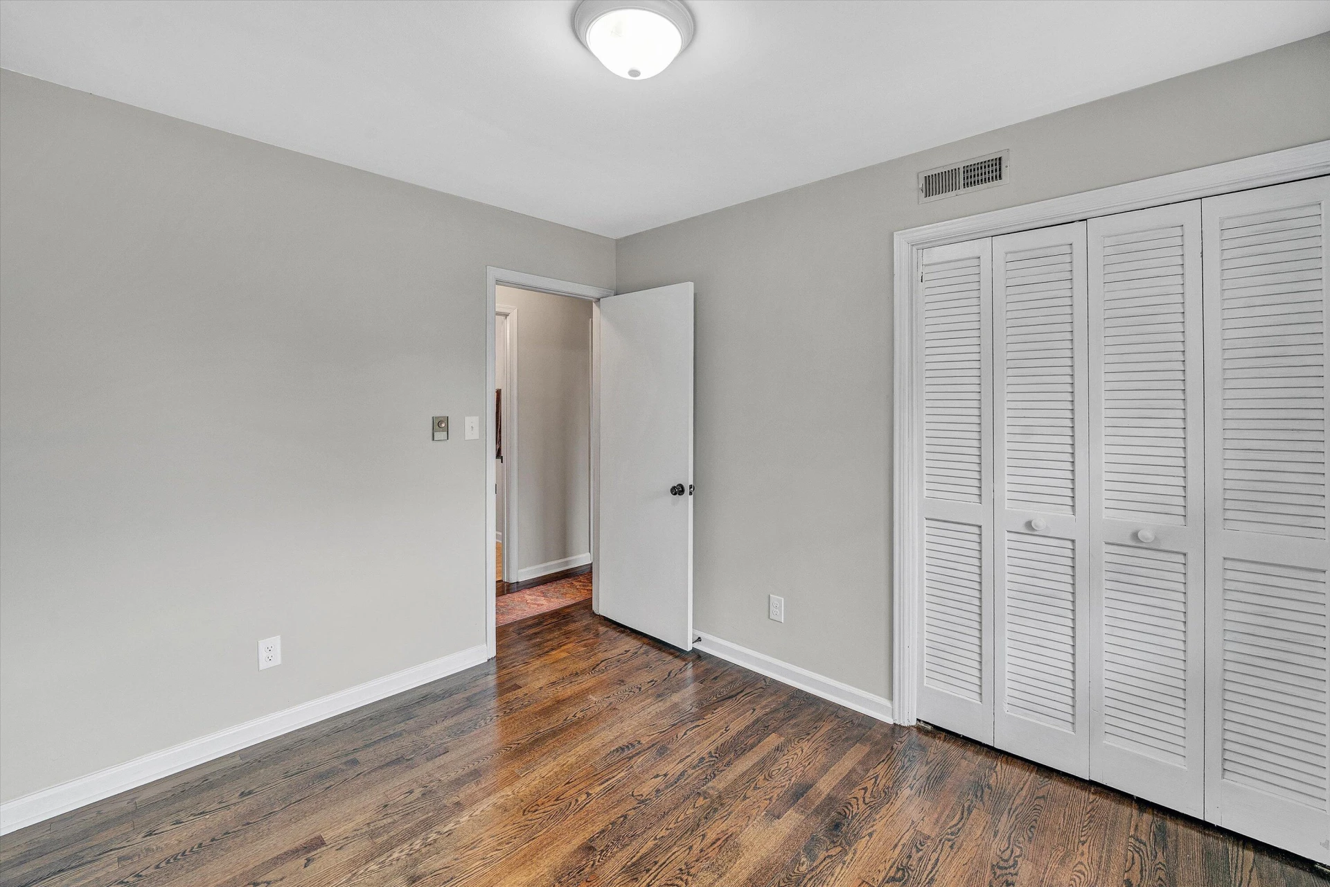 1059 Fairview DR - Photo 40