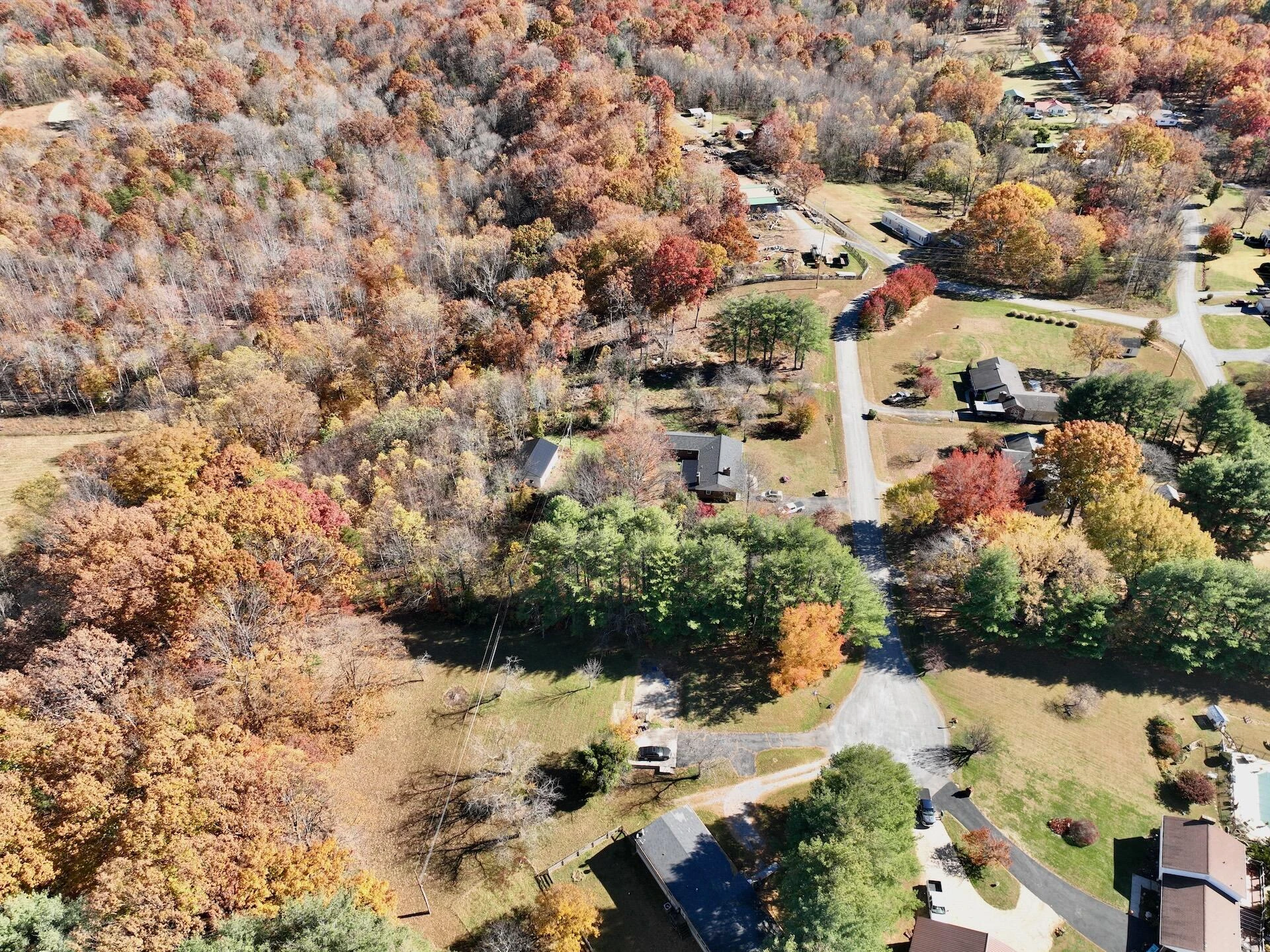 1059 Fairview DR - Photo 42