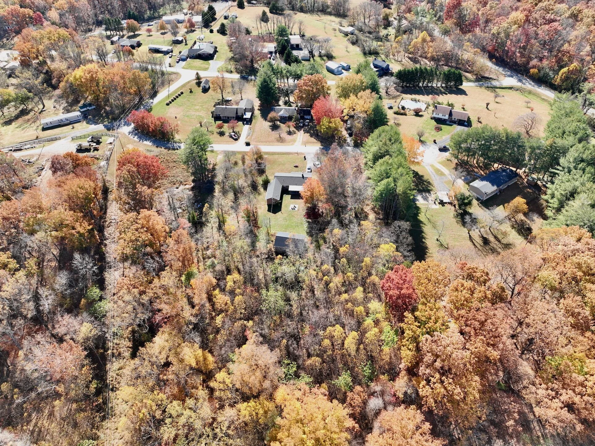 1059 Fairview DR - Photo 44