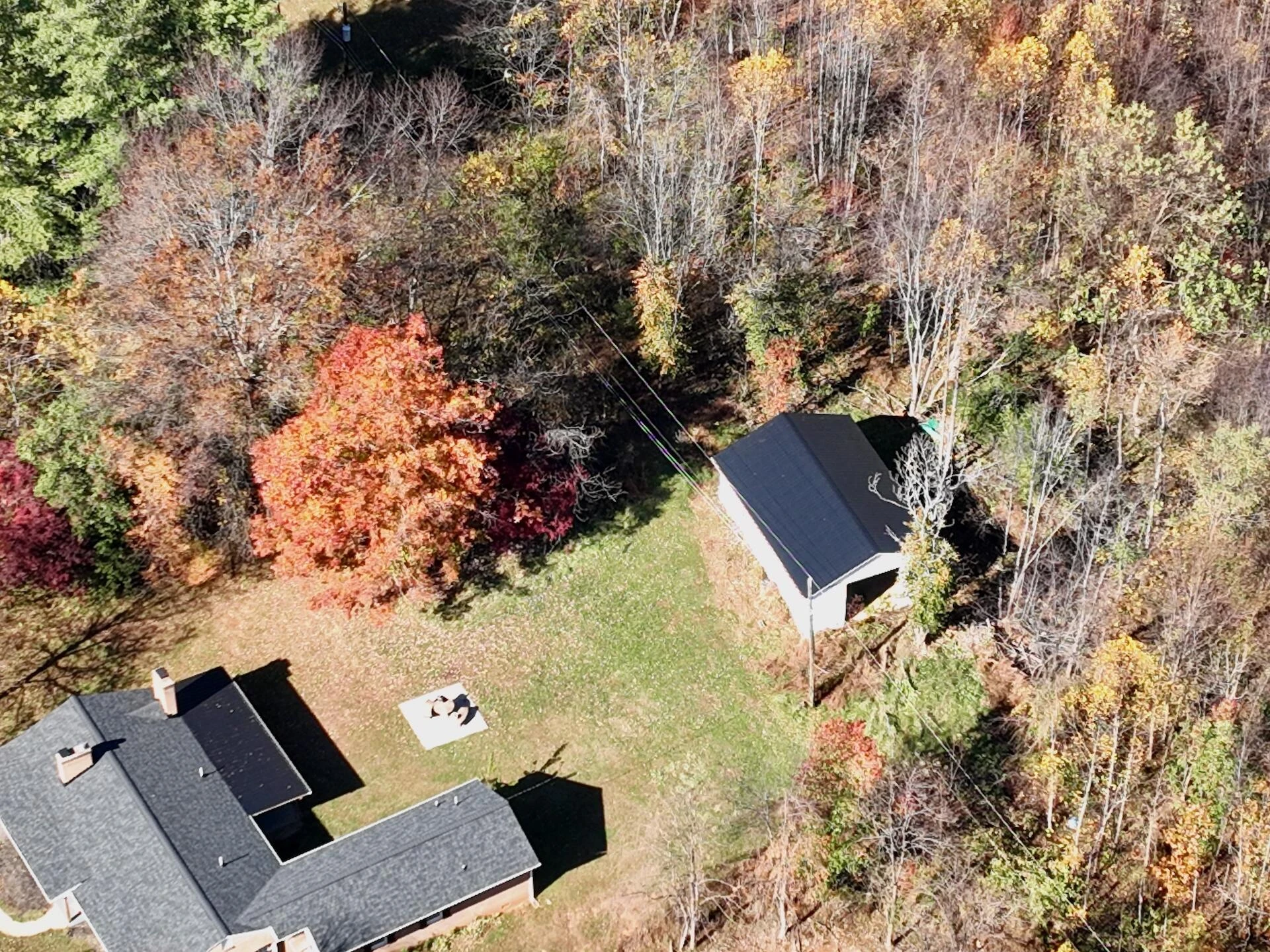 1059 Fairview DR - Photo 45