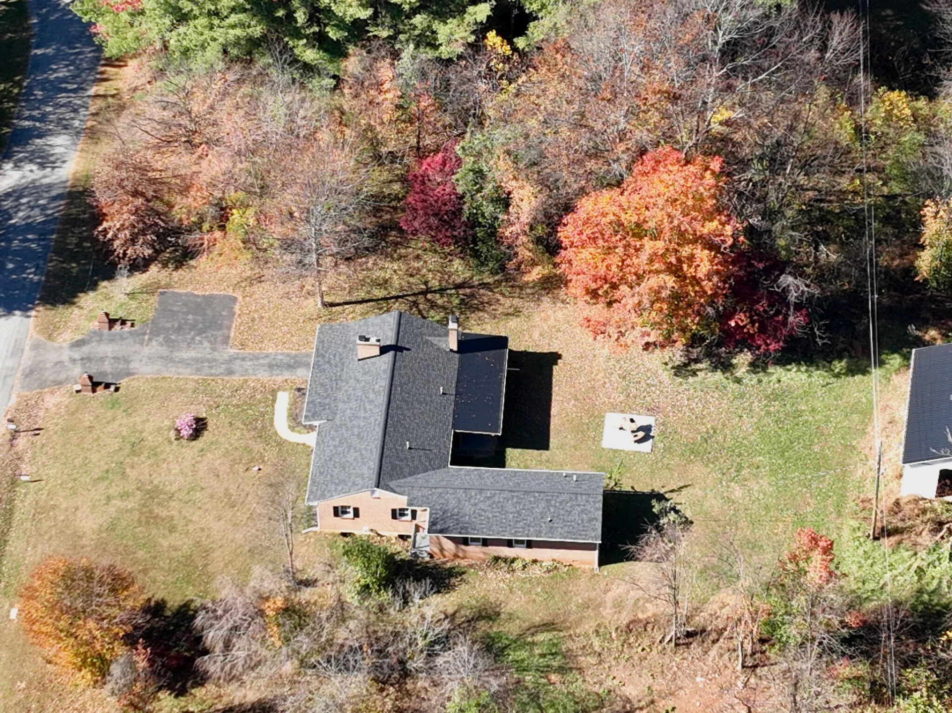 1059 Fairview DR - Photo 46