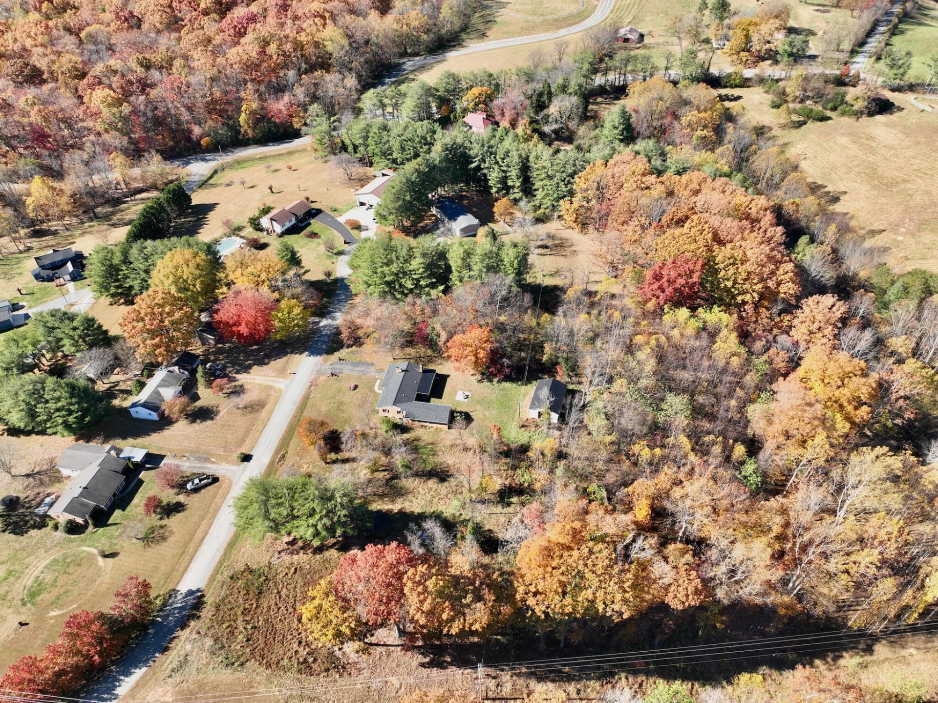 1059 Fairview DR - Photo 47