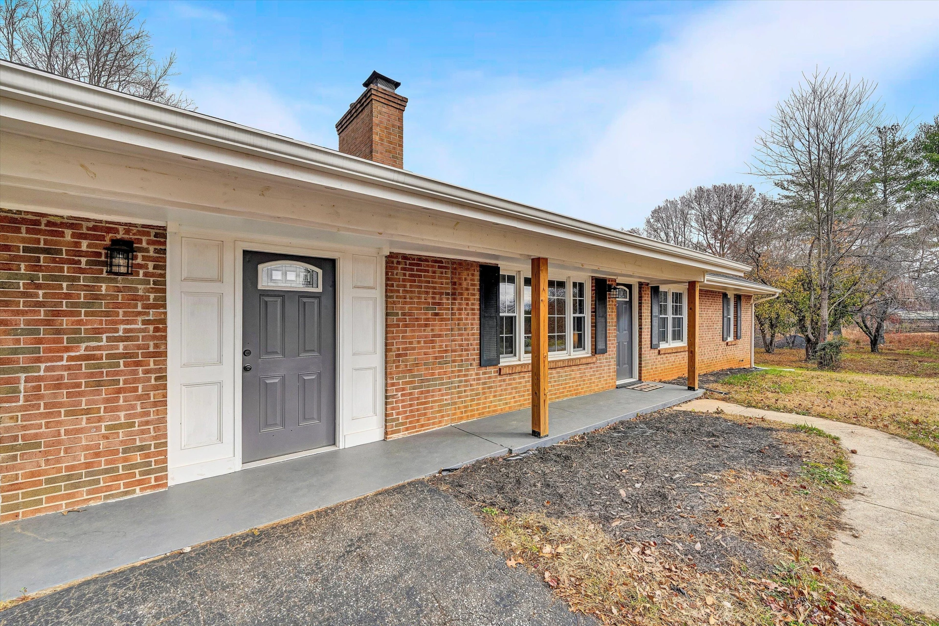 1059 Fairview DR - Photo 49