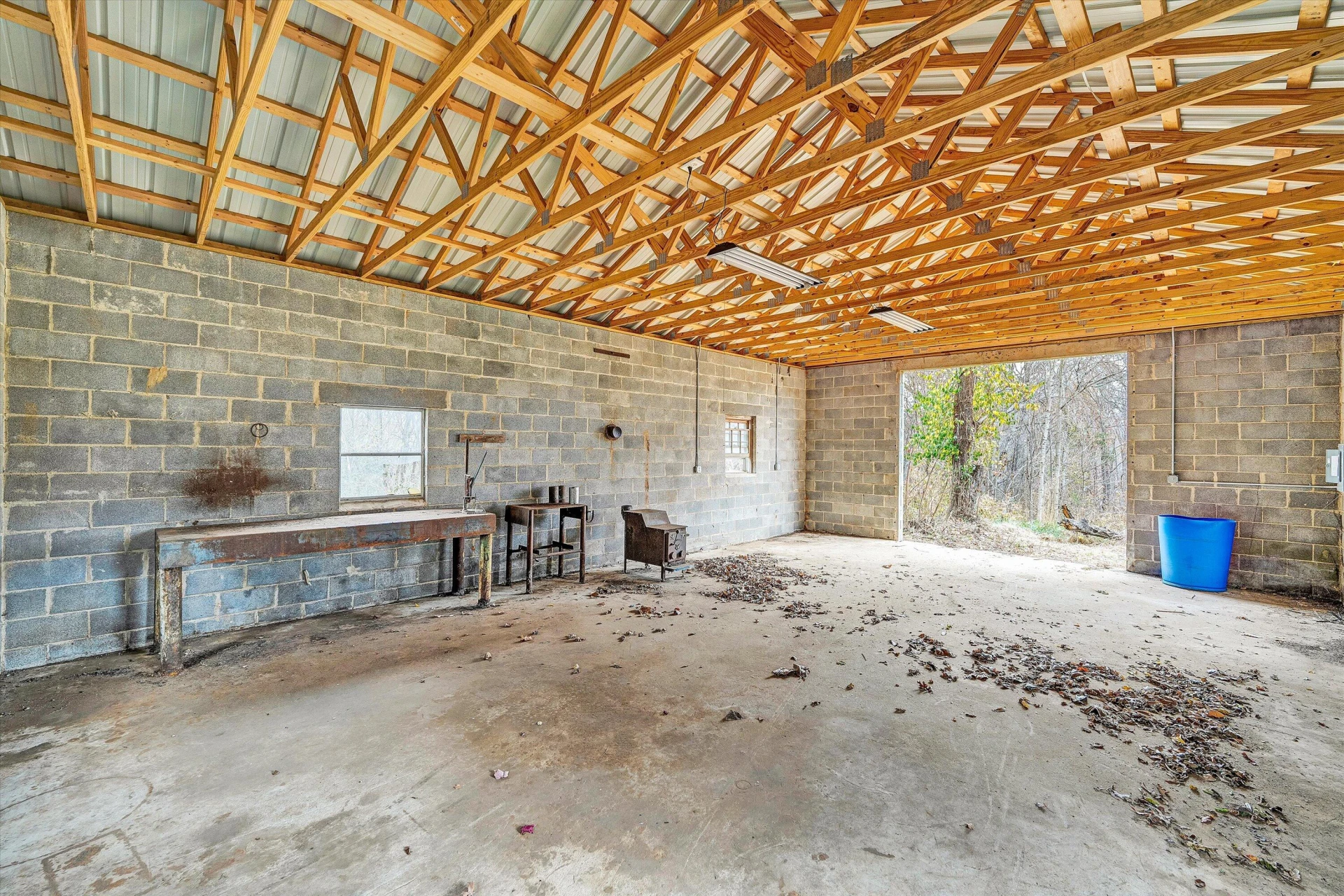 1059 Fairview DR - Photo 56