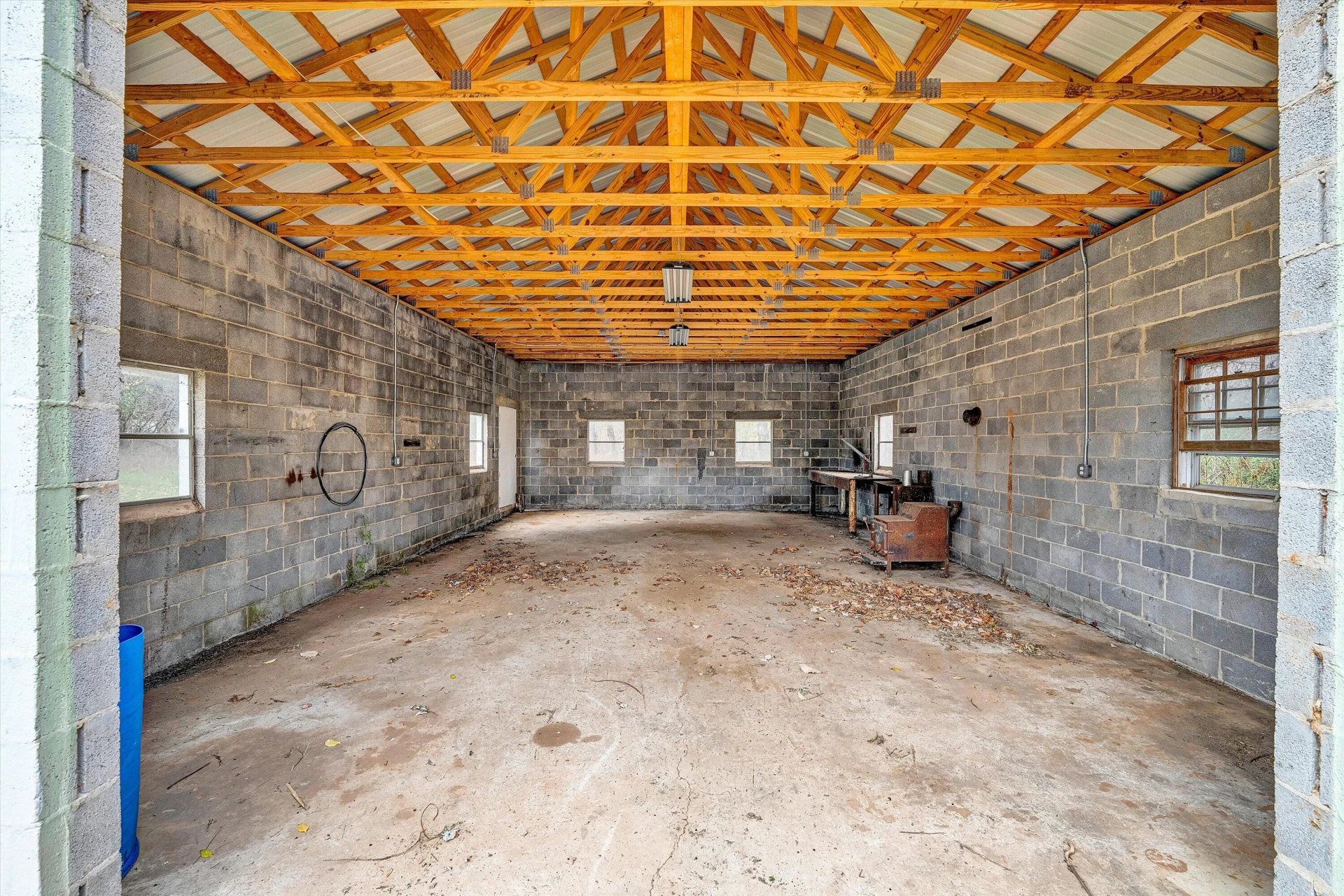 1059 Fairview DR - Photo 57