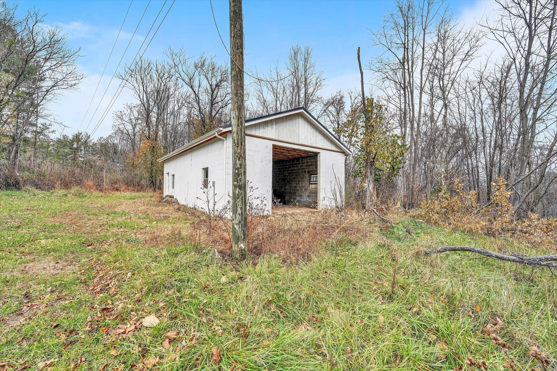 1059 Fairview DR - Photo 58