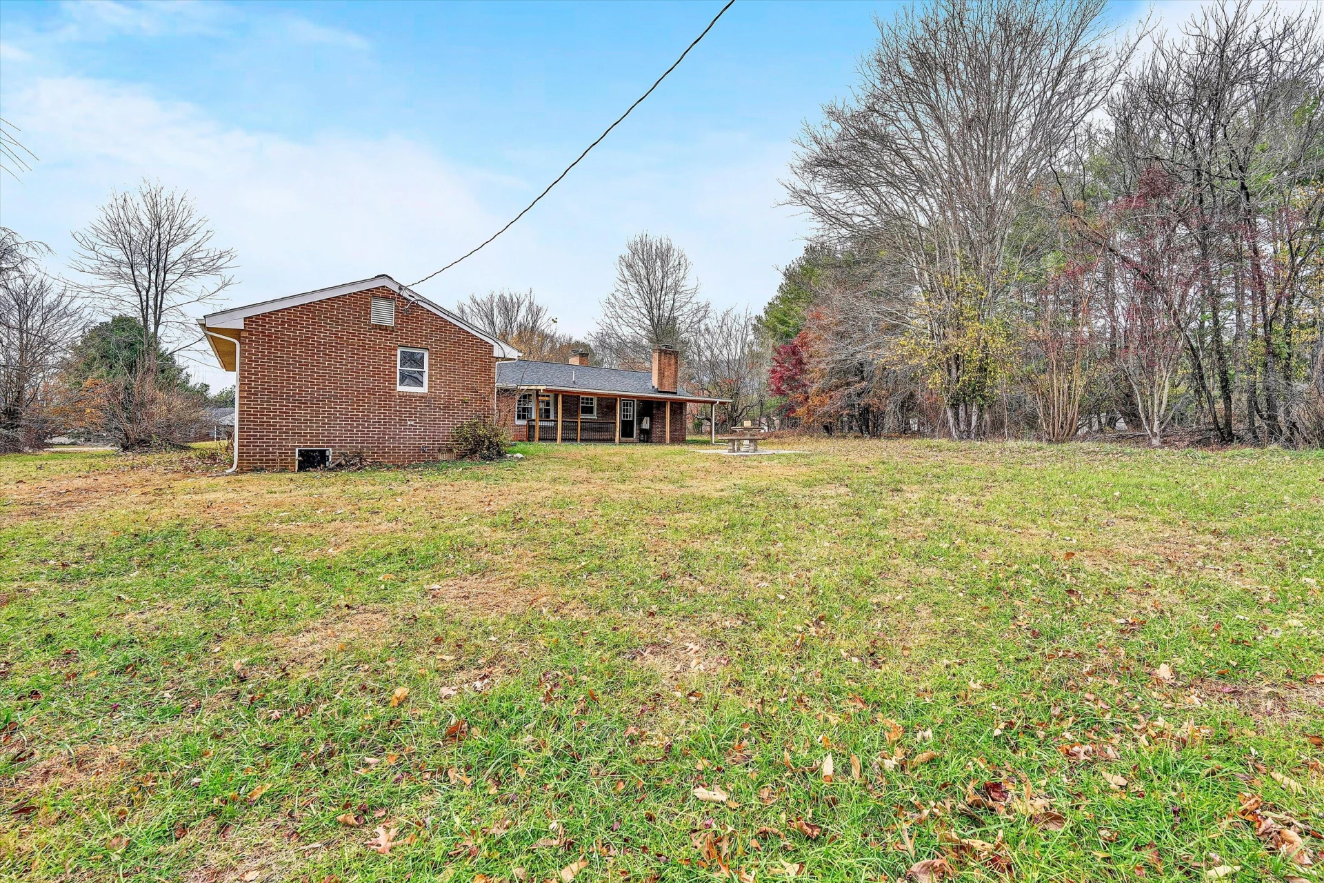 1059 Fairview DR - Photo 59
