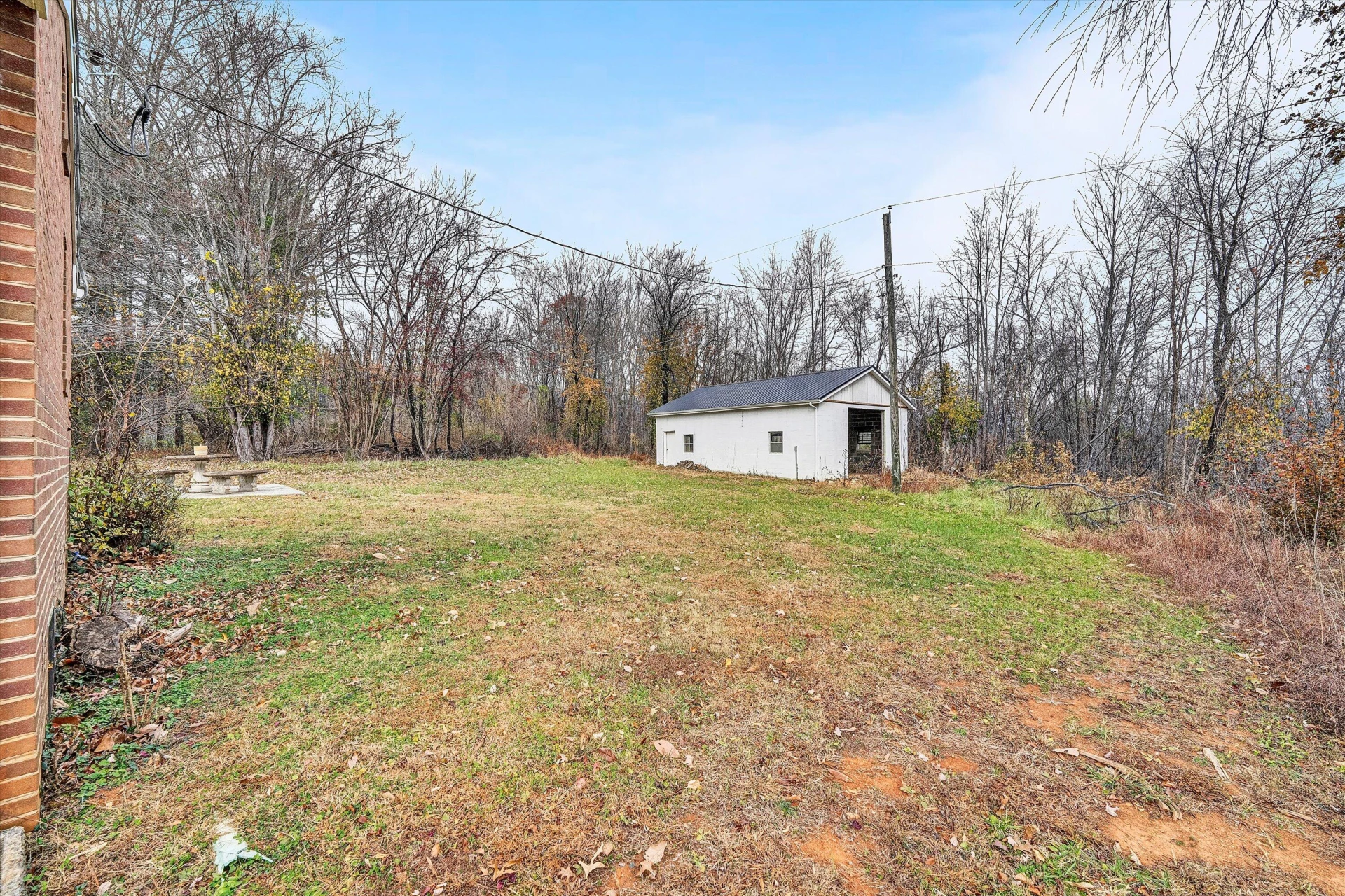 1059 Fairview DR - Photo 60
