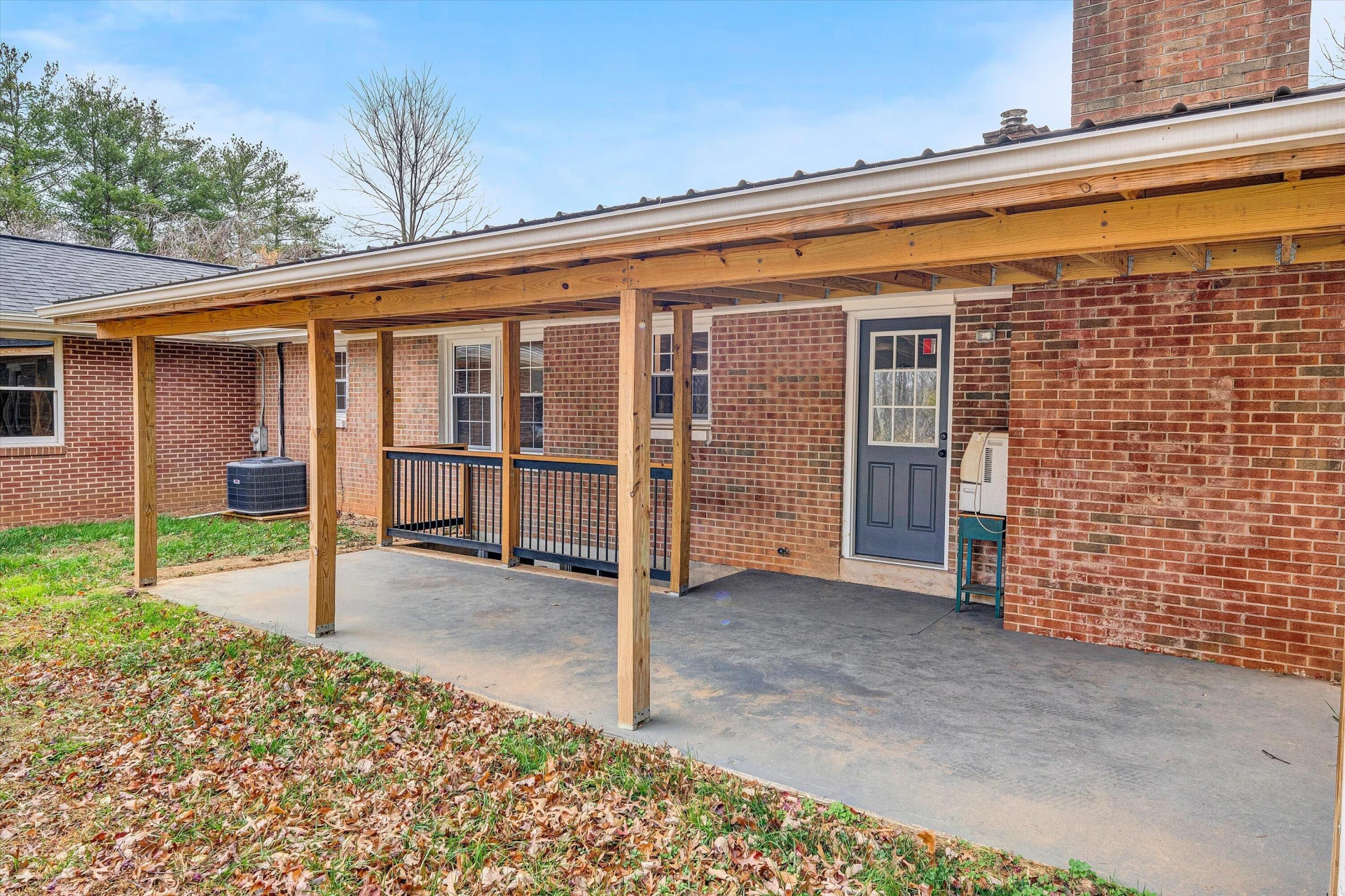 1059 Fairview DR - Photo 61