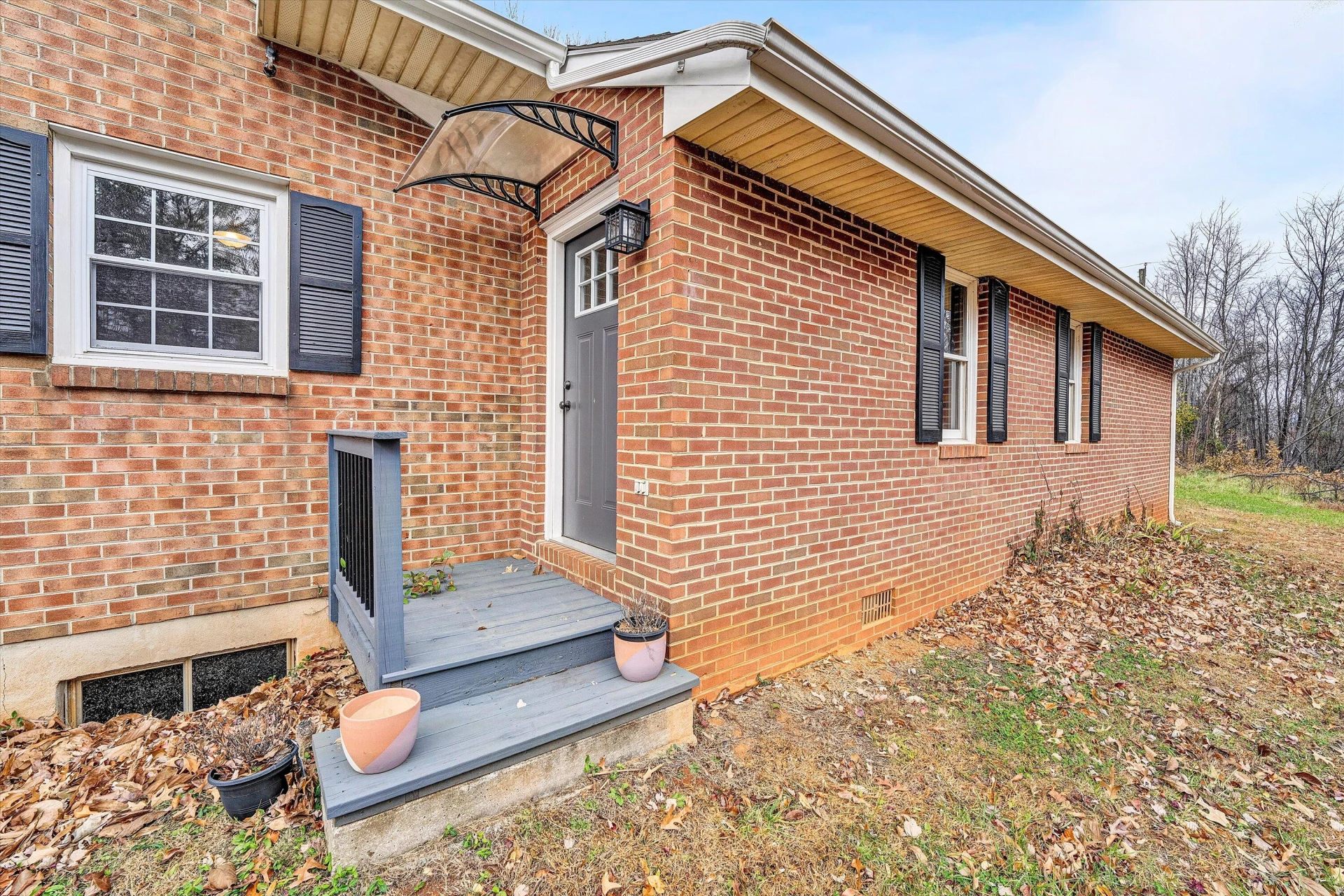 1059 Fairview DR - Photo 62
