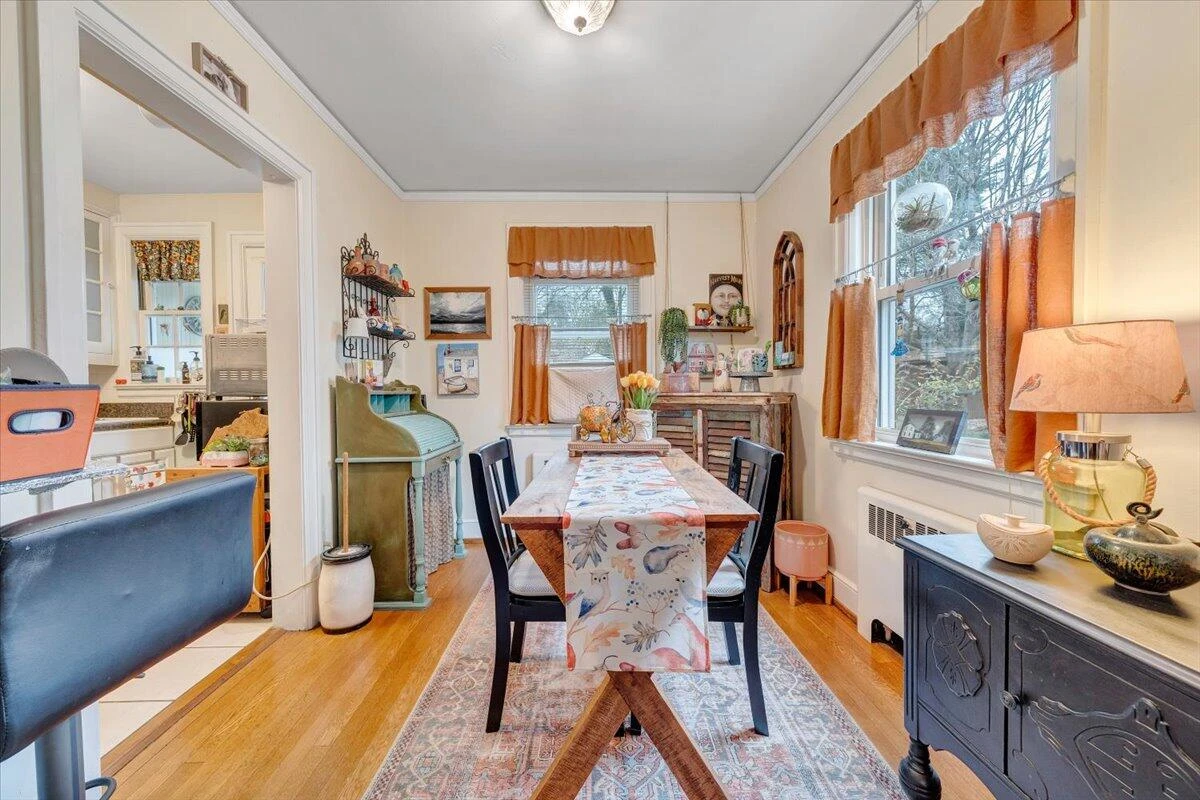 1909 Canterbury RD - Photo 10