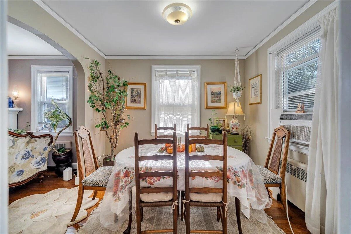 1909 Canterbury RD - Photo 14