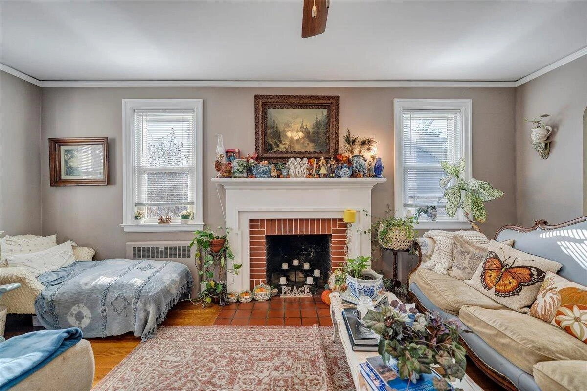 1909 Canterbury RD - Photo 16