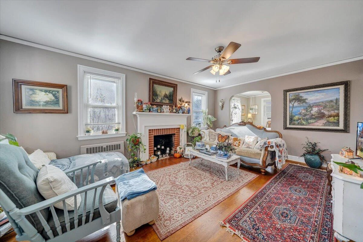 1909 Canterbury RD - Photo 17