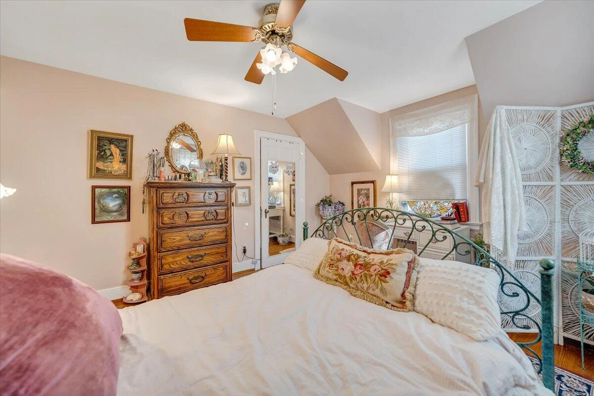 1909 Canterbury RD - Photo 22