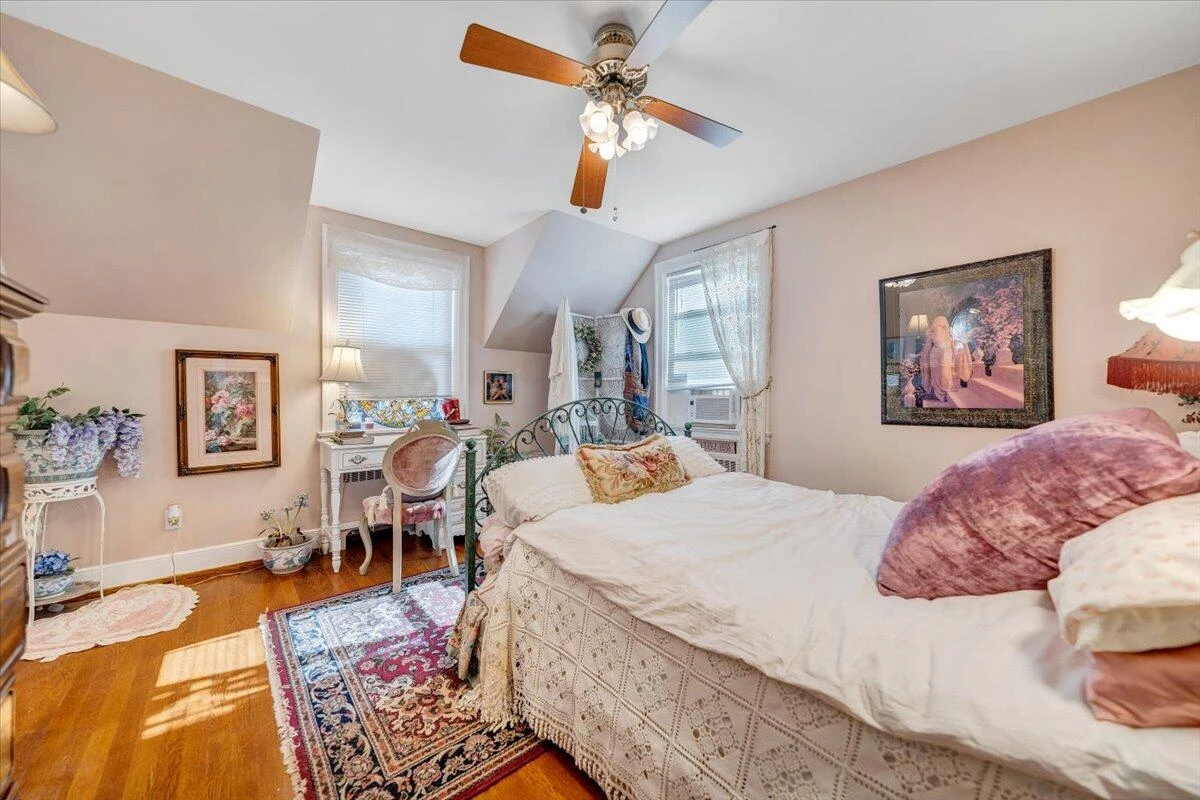 1909 Canterbury RD - Photo 23