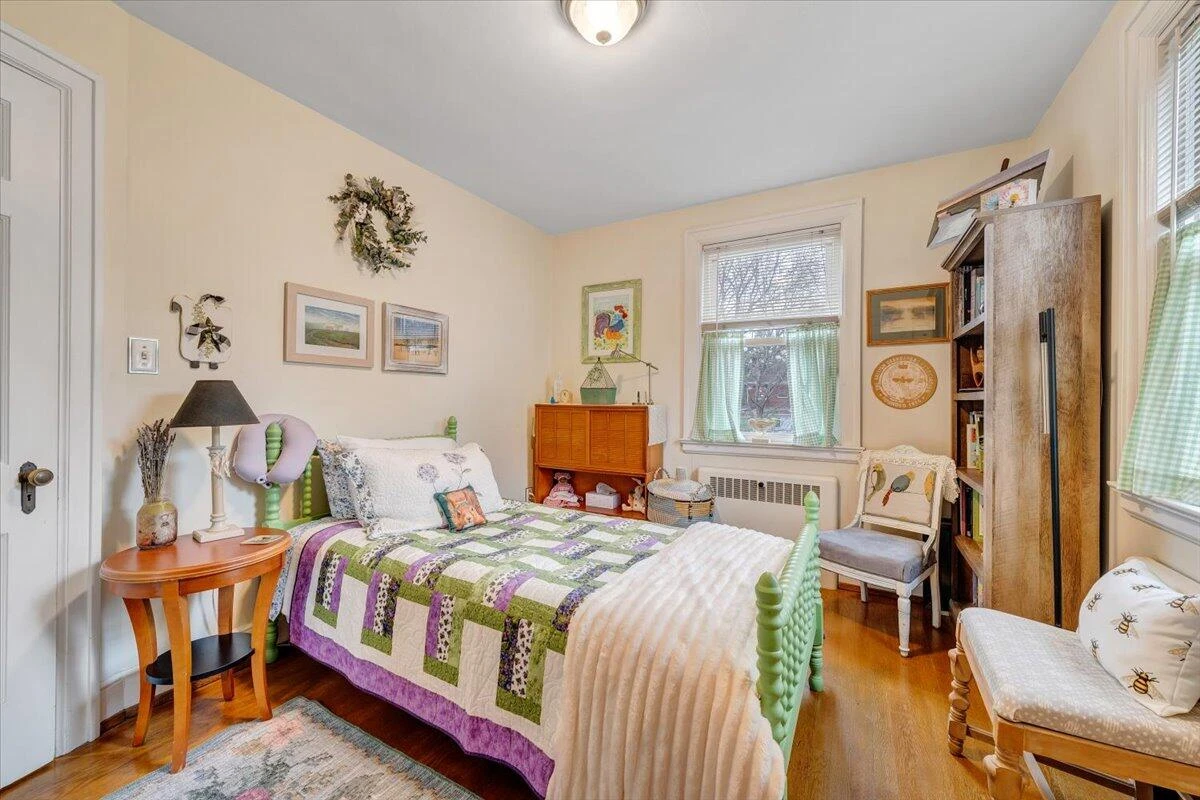 1909 Canterbury RD - Photo 26