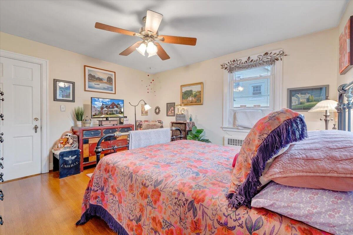 1909 Canterbury RD - Photo 27