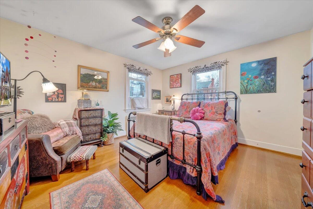 1909 Canterbury RD - Photo 28