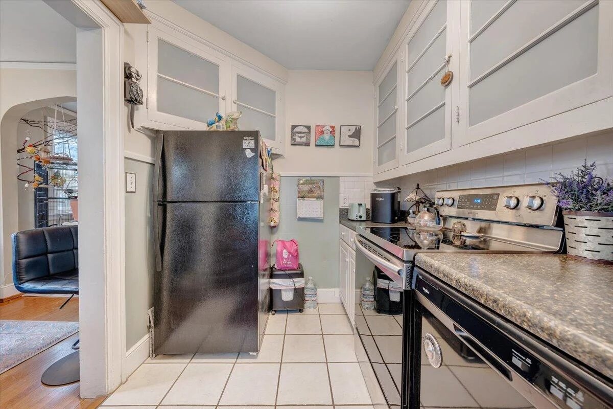 1909 Canterbury RD - Photo 29