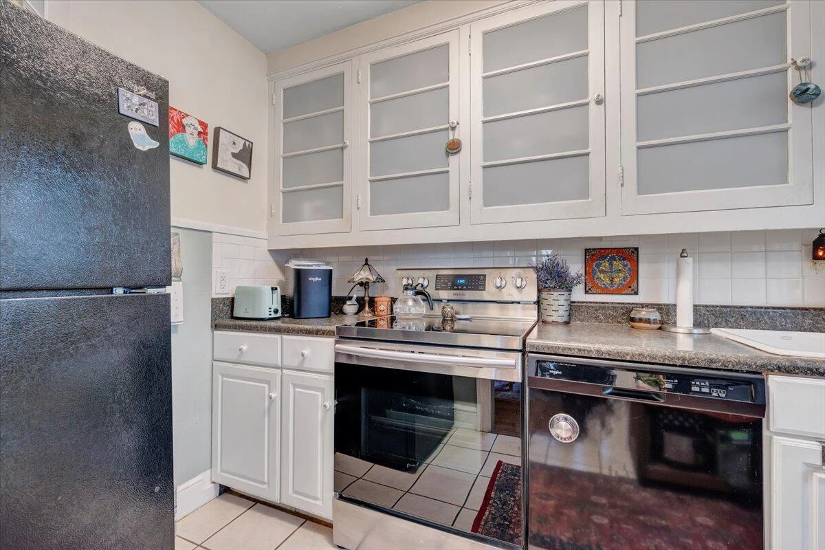 1909 Canterbury RD - Photo 30