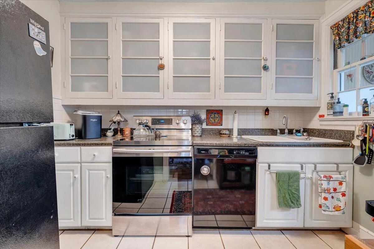 1909 Canterbury RD - Photo 31