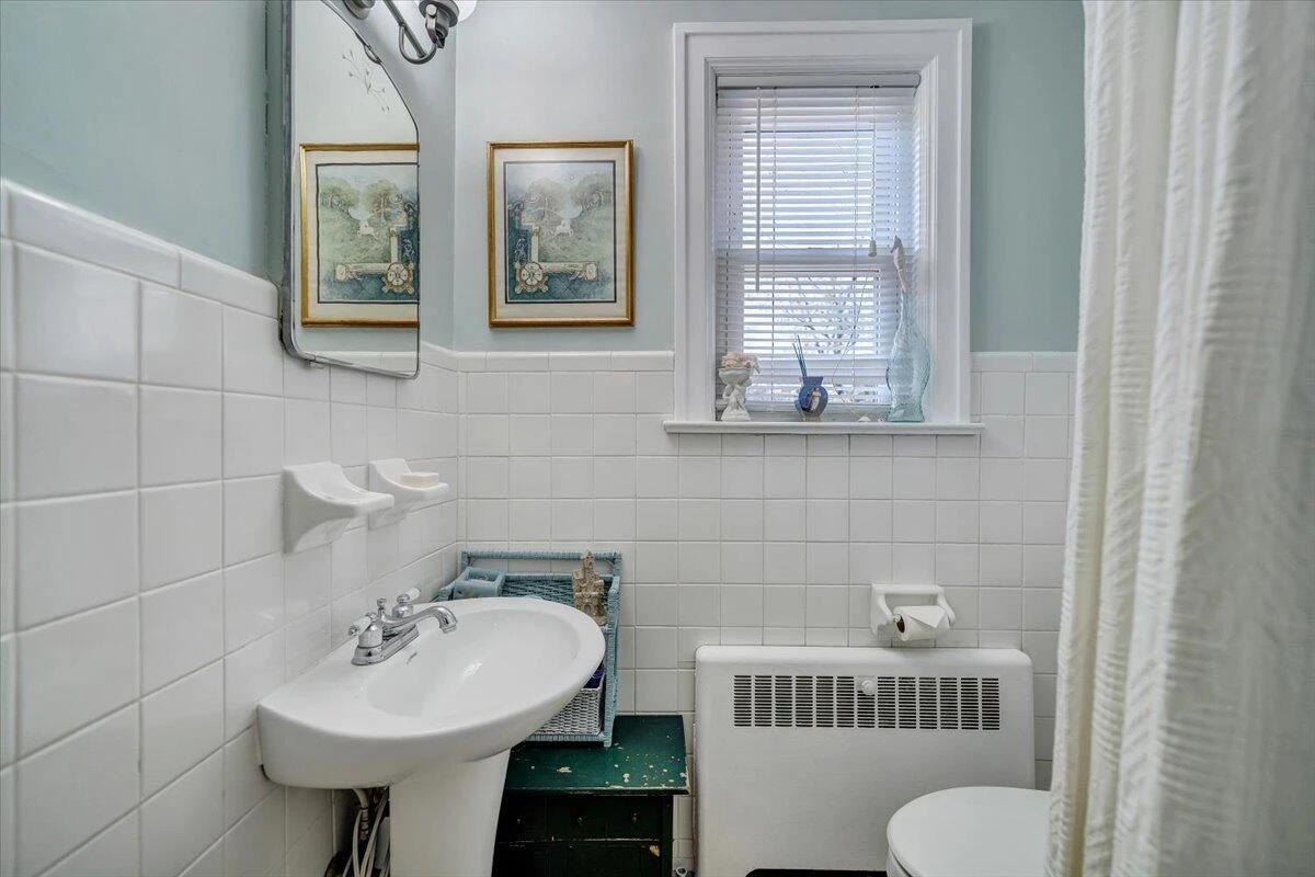 1909 Canterbury RD - Photo 32