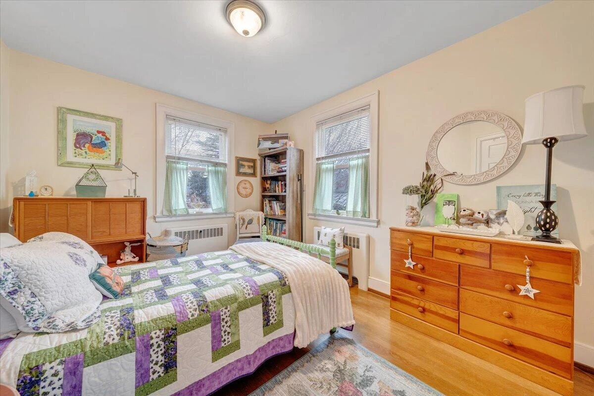 1909 Canterbury RD - Photo 33