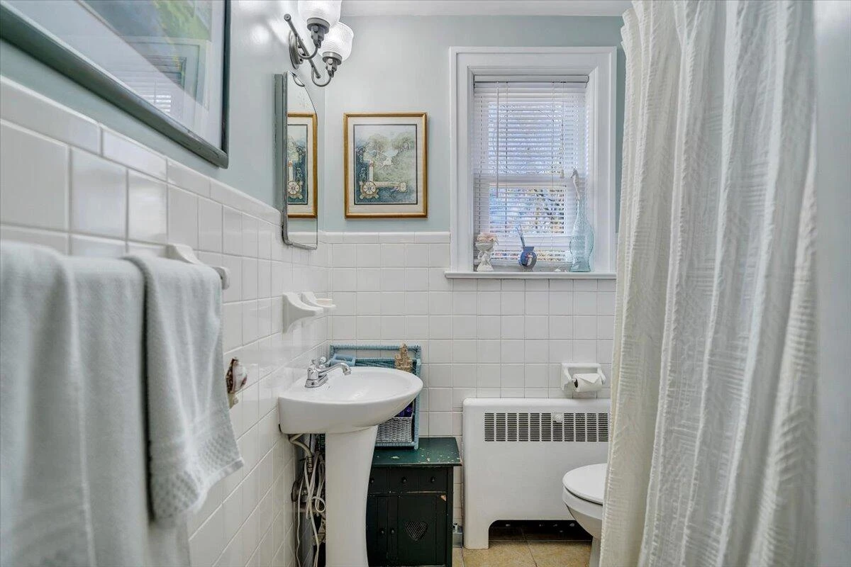 1909 Canterbury RD - Photo 34