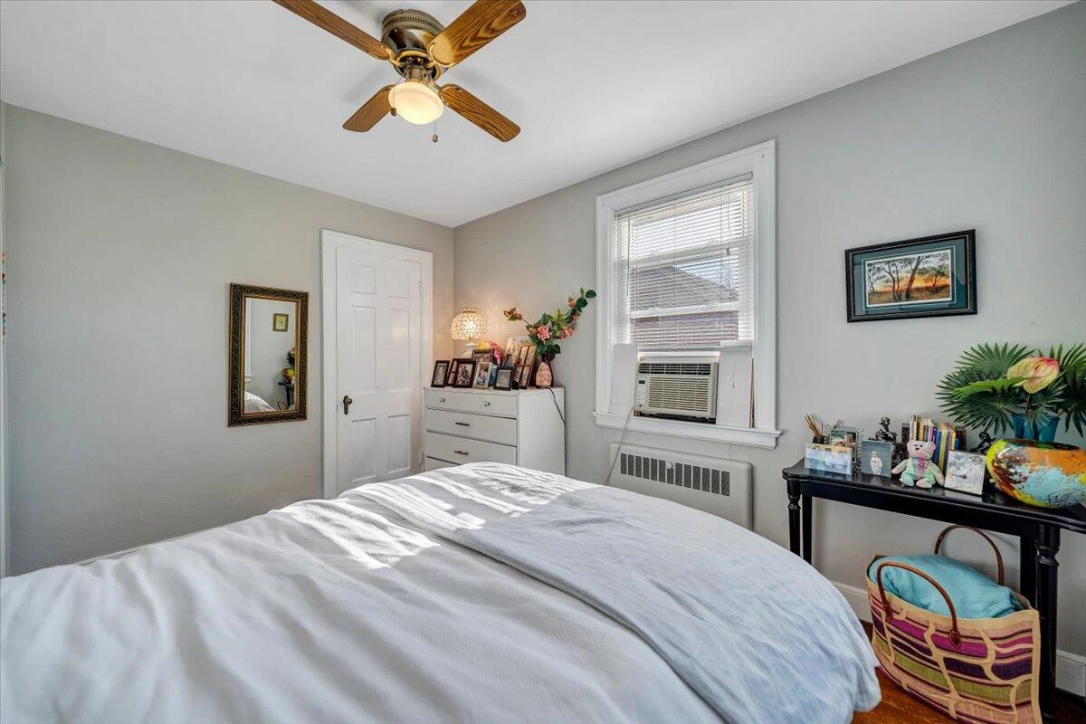 1909 Canterbury RD - Photo 35
