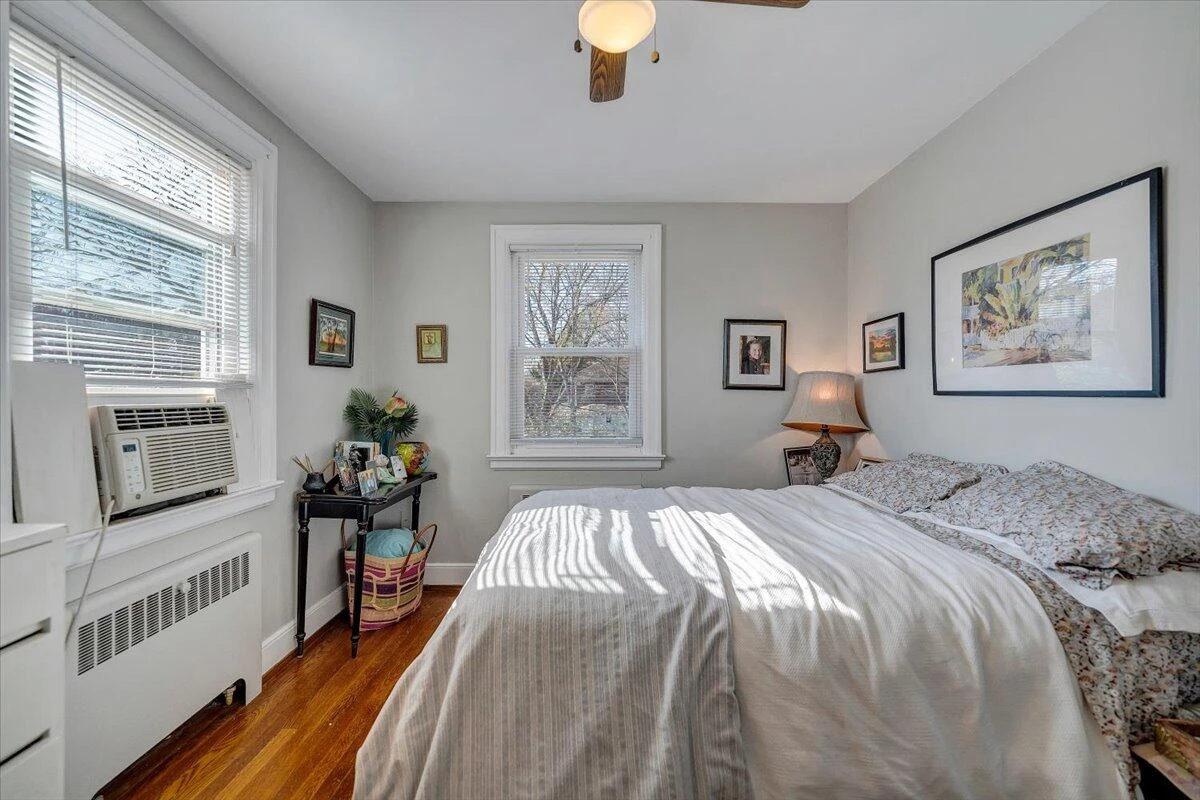 1909 Canterbury RD - Photo 36