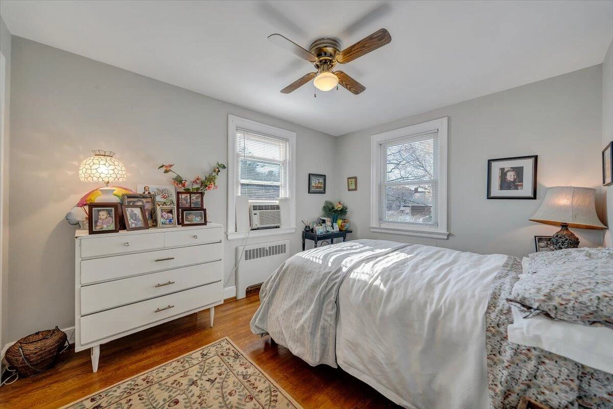 1909 Canterbury RD - Photo 37
