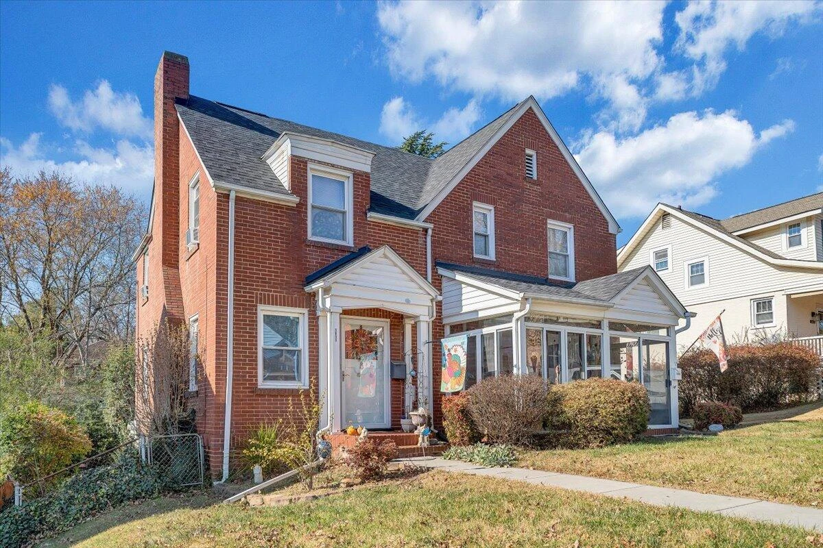 1909 Canterbury RD - Photo 43