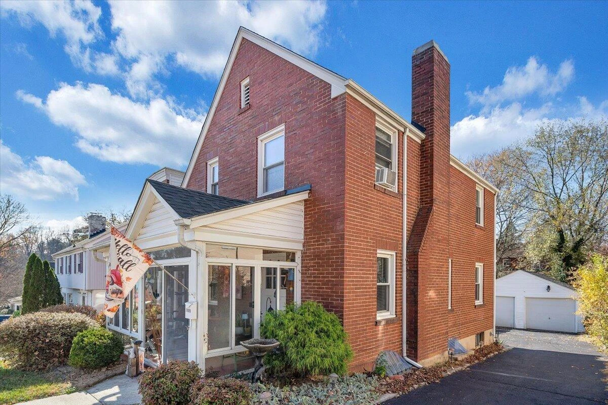 1909 Canterbury RD - Photo 46